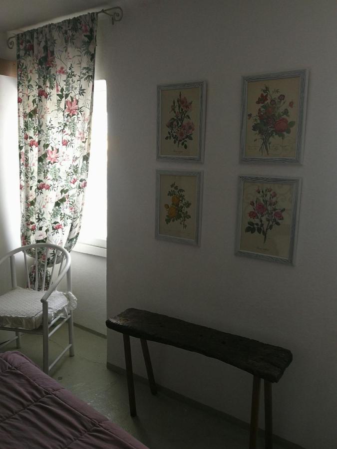 Casale Maria Mafalda Pieve di Teco エクステリア 写真