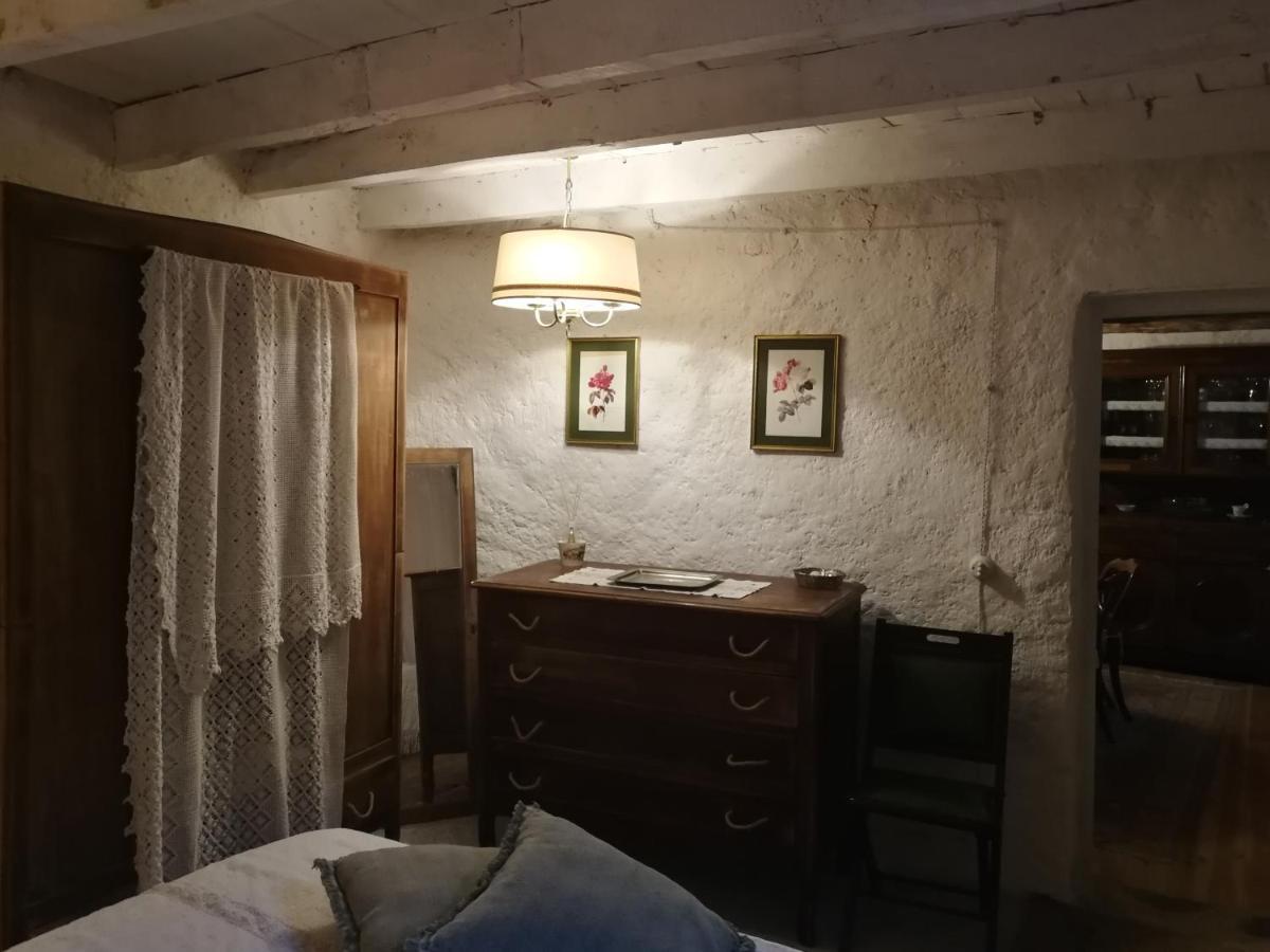 Casale Maria Mafalda Pieve di Teco エクステリア 写真